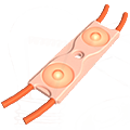Светодиодные модули Светодиодные модули